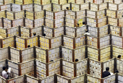 india post rides e commerce wave as villagers buy online india post rides e commerce wave as villagers buy online