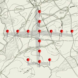 to keep america safe embrace drone warfare