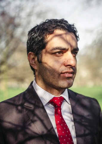 rafiullah kakar was radicalised in high school in pakistan but later rejected those beliefs he now lives in london writing for newspapers in pakistan where he eventually plans to enter politics photo nyt rafiullah kakar was radicalised in high school in pakistan but later rejected those beliefs he now lives in london writing for newspapers in pakistan where he eventually plans to enter politics photo nyt