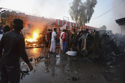 toll in double bombing in syria s homs rises to 46 monitor toll in double bombing in syria s homs rises to 46 monitor