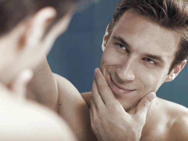 study finds out whether happiness is related to one 039 s perception of how attractive they are study finds out whether happiness is related to one 039 s perception of how attractive they are