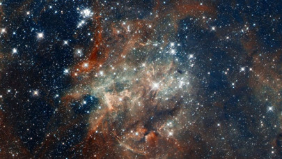 where are all the aliens where are all the aliens