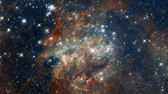 is there anybody out there photo reuters nasa is there anybody out there photo reuters nasa