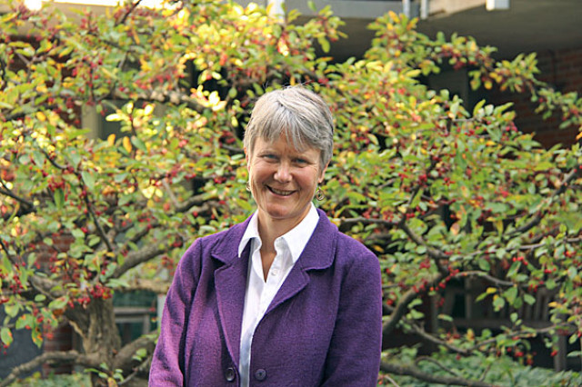senior lecturer and director of the literacy project at harvard divinity school diane moore photo harvard university senior lecturer and director of the literacy project at harvard divinity school diane moore photo harvard university