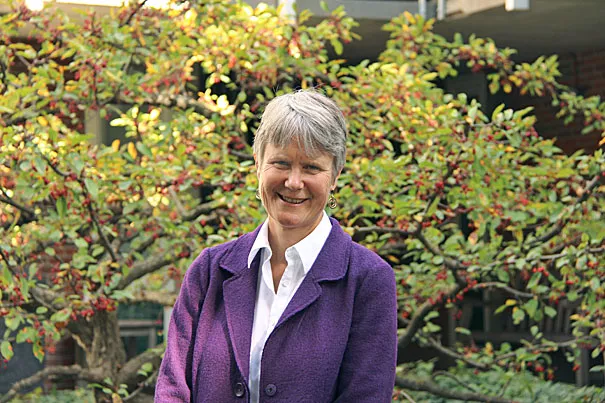 senior lecturer and director of the literacy project at harvard divinity school diane moore photo harvard university senior lecturer and director of the literacy project at harvard divinity school diane moore photo harvard university