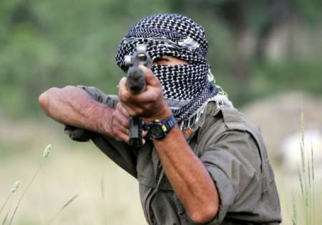 photo afp photo afp