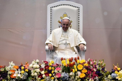 pope calls for worldwide ban on death penalty pope calls for worldwide ban on death penalty