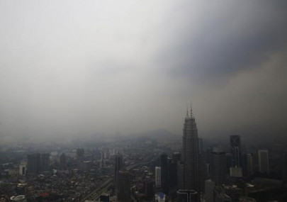 australia issues security alert for kuala lumpur