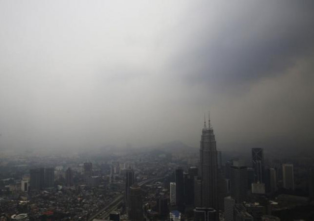 photo reuters photo reuters