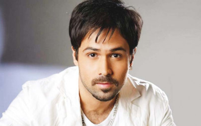 my son a superhero my son a superhero