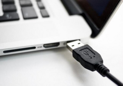 information technology pakistan can benefit by eliminating tariff information technology pakistan can benefit by eliminating tariff