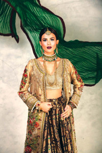 balancing the old and the new balancing the old and the new