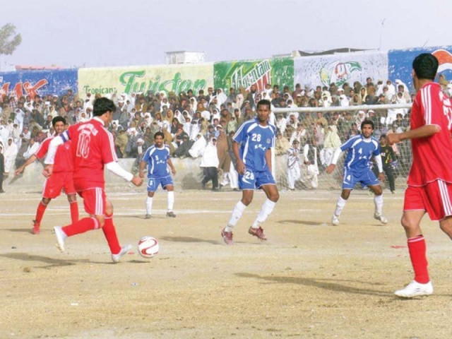 krl one of pakistan s most dominant clubs went through a tough phase following the departure of key players but adil believes they can reclaim their lost glory photo file krl one of pakistan s most dominant clubs went through a tough phase following the departure of key players but adil believes they can reclaim their lost glory photo file