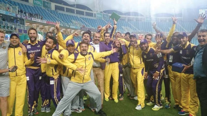 quetta and gladiators the underdog story quetta and gladiators the underdog story