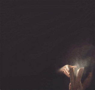 not a page turner not a page turner