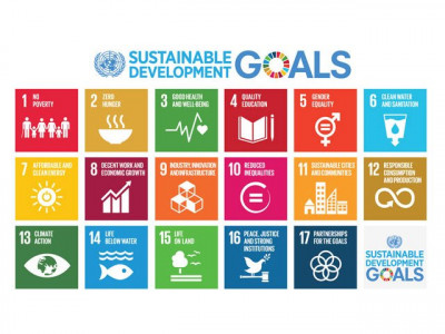 another set of goals another set of goals