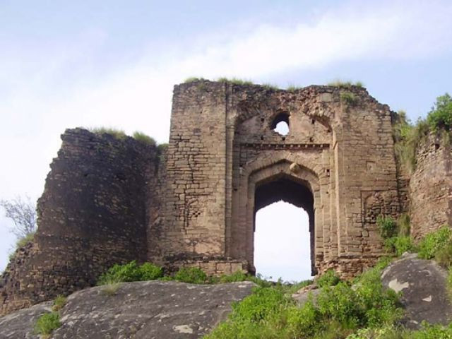 speakers say destruction of heritage sites in afghanistan had been motivated by greed photo http nationalheritage gov pk speakers say destruction of heritage sites in afghanistan had been motivated by greed photo http nationalheritage gov pk