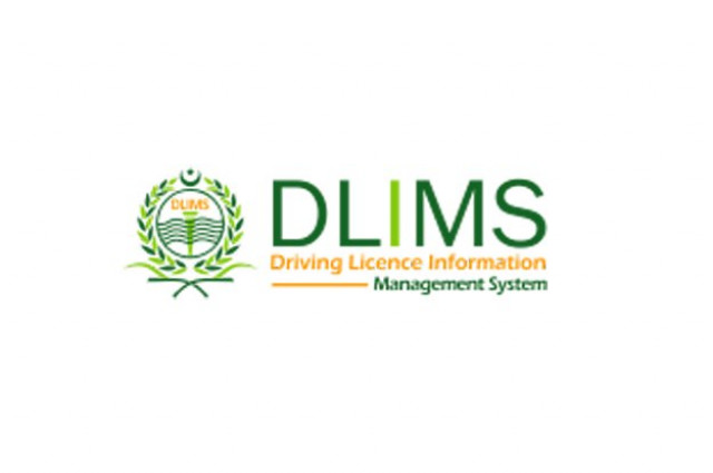 an official says there is only one printer in lahore where all licenses are printed photo dlims punjab gov pk an official says there is only one printer in lahore where all licenses are printed photo dlims punjab gov pk