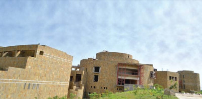 club s conversion into varsity idea lands top architect into embarrassing situation club s conversion into varsity idea lands top architect into embarrassing situation