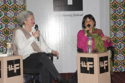 garnish cooking with research experiment garnish cooking with research experiment