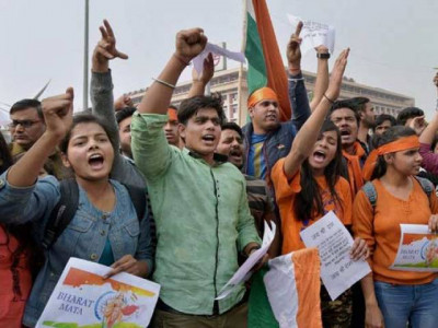 rights activists in india pakistan urged to collaborate