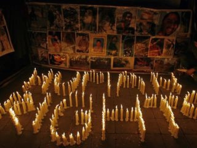 national commission on human rights decides to not interfere in sensitive matters foregoes tharparkar visit photo reuters file national commission on human rights decides to not interfere in sensitive matters foregoes tharparkar visit photo reuters file