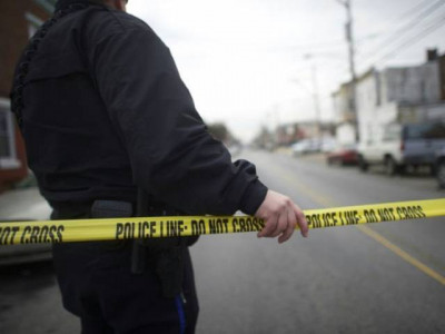 six killed in michigan shooting rampage