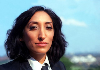 jihadi brides are suckers for bad boy sex appeal says muslim comic jihadi brides are suckers for bad boy sex appeal says muslim comic