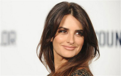 penelope cruz s anxiety troubles