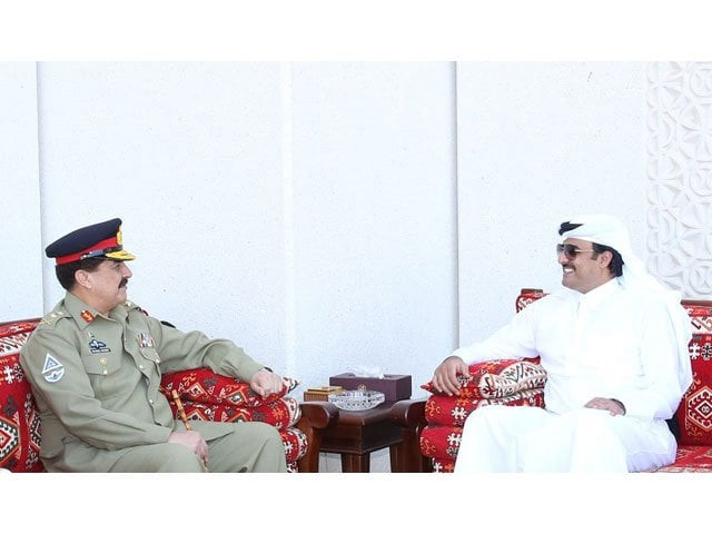 photo ispr photo ispr