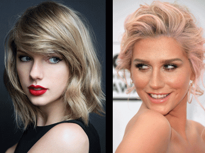 taylor swift donates 250 000 to kesha taylor swift donates 250 000 to kesha