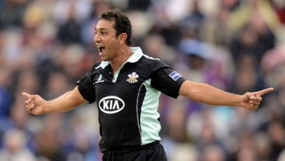 round up the 5 biggest sports stories of the week round up the 5 biggest sports stories of the week