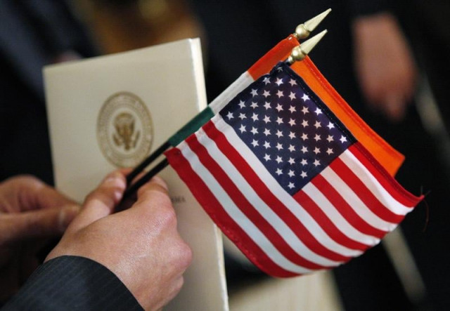 photo reuters photo reuters