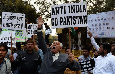 indian students wanted in sedition case emerge from hiding indian students wanted in sedition case emerge from hiding