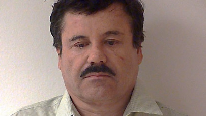 drug lord chapo s wife blames mexico for making him most wanted drug lord chapo s wife blames mexico for making him most wanted