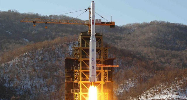 photo afp photo afp