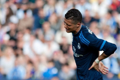 advantage barca as real madrid atletico held advantage barca as real madrid atletico held