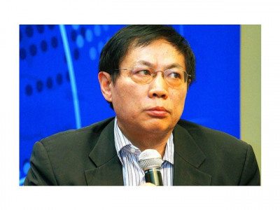 chinese tycoon blasted for criticising media controls