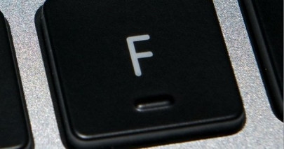 ever wondered why f and j keyboard keys have bumps here s why ever wondered why f and j keyboard keys have bumps here s why