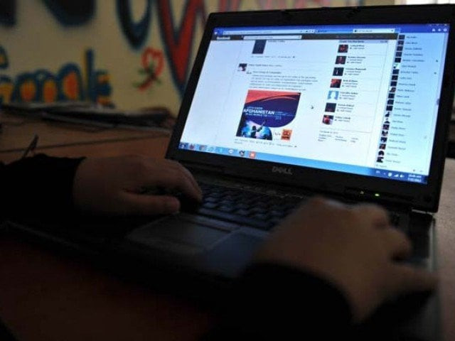 addictions related to technology have neural features similar to substance and gambling addictions photo afp addictions related to technology have neural features similar to substance and gambling addictions photo afp