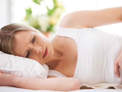 menstrual pain almost as bad as heart attack menstrual pain almost as bad as heart attack