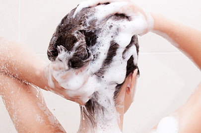 9 things no one told you about hair conditioner 9 things no one told you about hair conditioner