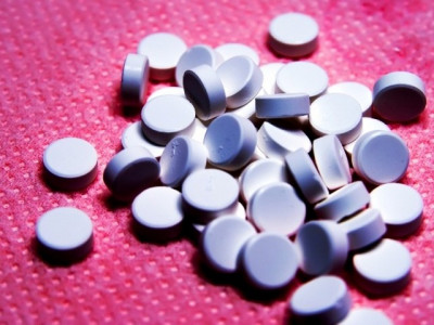 caught in the act medical stores raided in hangu