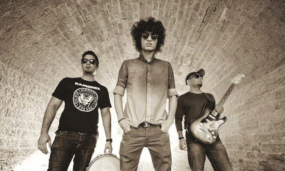 mizmaar joins hands with shubha mudgal for upcoming single mizmaar joins hands with shubha mudgal for upcoming single