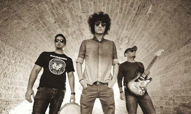 described as a sufi rock song jogi is expected to release in the first week of march photos file described as a sufi rock song jogi is expected to release in the first week of march photos file