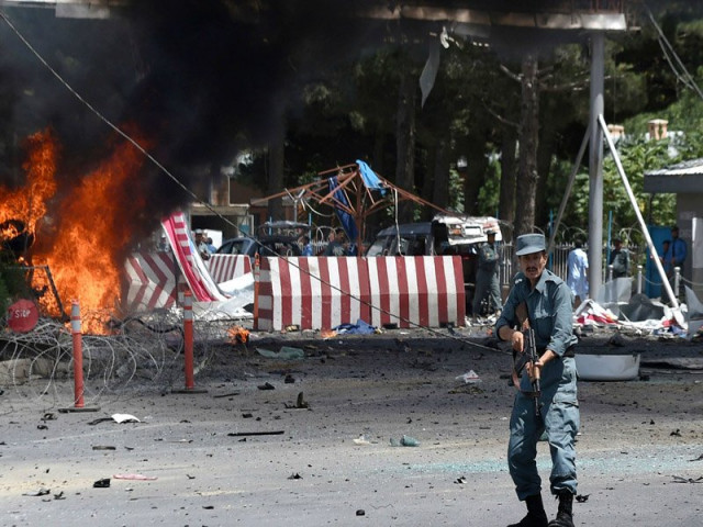 photo afp photo afp