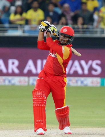 sharjeel khan photo twitter cricfit