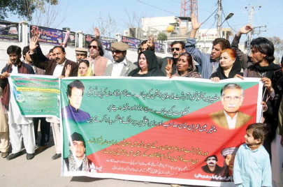 selling the drama artistes ask for their theatre back