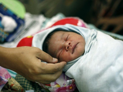 birth control uncoordinated efforts affect contraceptive drive birth control uncoordinated efforts affect contraceptive drive