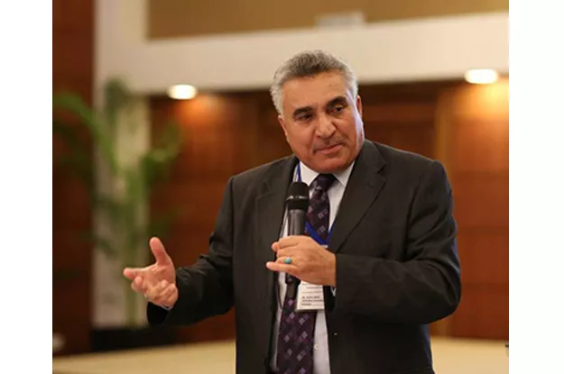 rti commissioner professor kalimullah photo www kprti gov pk rti commissioner professor kalimullah photo www kprti gov pk